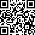 QRコード https://mirunuku.net/?cid=49ekdv00172