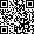 QRコード https://mirunuku.net/?cid=49ekdv00174