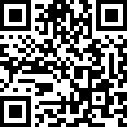 QRコード https://mirunuku.net/?cid=49ekdv00177