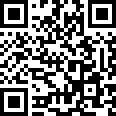 QRコード https://mirunuku.net/?cid=49ekdv00178
