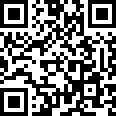 QRコード https://mirunuku.net/?cid=49ekdv00179