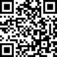 QRコード https://mirunuku.net/?cid=49ekdv00182