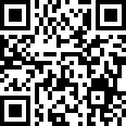 QRコード https://mirunuku.net/?cid=49ekdv00184