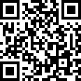 QRコード https://mirunuku.net/?cid=49ekdv00185