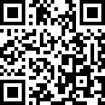 QRコード https://mirunuku.net/?cid=49ekdv002