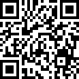 QRコード https://mirunuku.net/?cid=49ekdv00201