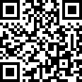 QRコード https://mirunuku.net/?cid=49ekdv00202