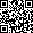 QRコード https://mirunuku.net/?cid=49ekdv00203