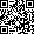 QRコード https://mirunuku.net/?cid=49ekdv00204