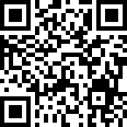 QRコード https://mirunuku.net/?cid=49ekdv00205
