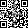 QRコード https://mirunuku.net/?cid=49ekdv00206
