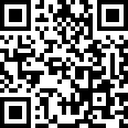 QRコード https://mirunuku.net/?cid=49ekdv00211