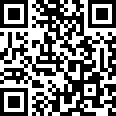 QRコード https://mirunuku.net/?cid=49ekdv00216