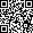 QRコード https://mirunuku.net/?cid=49ekdv00224