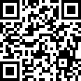 QRコード https://mirunuku.net/?cid=49ekdv00225