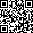 QRコード https://mirunuku.net/?cid=49ekdv00230