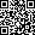 QRコード https://mirunuku.net/?cid=49ekdv00231