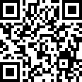 QRコード https://mirunuku.net/?cid=49ekdv00232