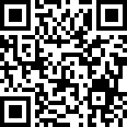 QRコード https://mirunuku.net/?cid=49ekdv00235