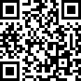QRコード https://mirunuku.net/?cid=49ekdv00237