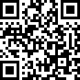 QRコード https://mirunuku.net/?cid=49ekdv00238