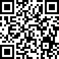 QRコード https://mirunuku.net/?cid=49ekdv00239