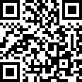 QRコード https://mirunuku.net/?cid=49ekdv00245