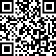QRコード https://mirunuku.net/?cid=49ekdv00246