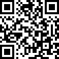 QRコード https://mirunuku.net/?cid=49ekdv00249