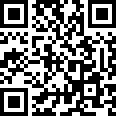 QRコード https://mirunuku.net/?cid=49ekdv00250