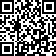 QRコード https://mirunuku.net/?cid=49ekdv00253