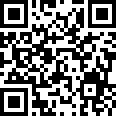 QRコード https://mirunuku.net/?cid=49ekdv00254