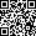 QRコード https://mirunuku.net/?cid=49ekdv00257