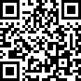 QRコード https://mirunuku.net/?cid=49ekdv00258