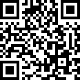 QRコード https://mirunuku.net/?cid=49ekdv00260