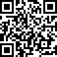 QRコード https://mirunuku.net/?cid=49ekdv00262