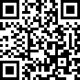 QRコード https://mirunuku.net/?cid=49ekdv00268