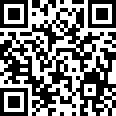 QRコード https://mirunuku.net/?cid=49ekdv00269