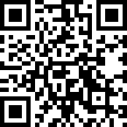 QRコード https://mirunuku.net/?cid=49ekdv00270