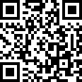 QRコード https://mirunuku.net/?cid=49ekdv00271
