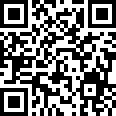 QRコード https://mirunuku.net/?cid=49ekdv00272