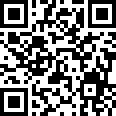 QRコード https://mirunuku.net/?cid=49ekdv00273