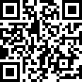 QRコード https://mirunuku.net/?cid=49ekdv00276