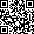 QRコード https://mirunuku.net/?cid=49ekdv00279