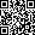 QRコード https://mirunuku.net/?cid=49ekdv00281