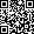 QRコード https://mirunuku.net/?cid=49ekdv00282