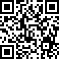 QRコード https://mirunuku.net/?cid=49ekdv00283