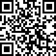 QRコード https://mirunuku.net/?cid=49ekdv00286