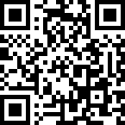 QRコード https://mirunuku.net/?cid=49ekdv00290