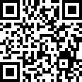 QRコード https://mirunuku.net/?cid=49ekdv00291